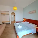 Bella Vista 3*