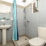 Bella Vista Apartmanhotel