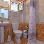 Bella Vista 3*