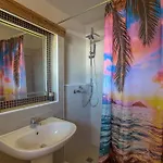Bella Vista