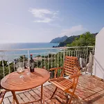 Bella Vista 3* Pélekasz