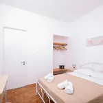 Apartmanhotel Bella Vista 3*