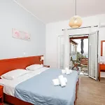 Bella Vista 3* Pélekasz