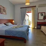 Bella Vista 3* Pélekasz