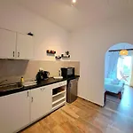 Bella Vista 3*