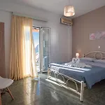 Apartmanhotel Bella Vista Pélekasz