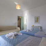 Bella Vista Pélekasz