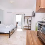 Bella Vista 3*