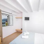 Bella Vista 3*