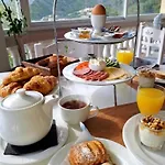 Apartmanhotel Bella Vista 3*