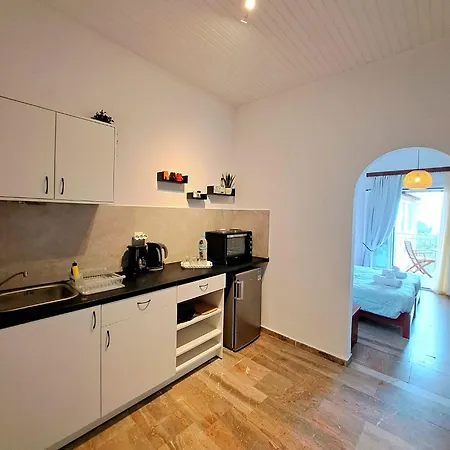 Bella Vista 3*