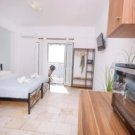 Bella Vista 3*