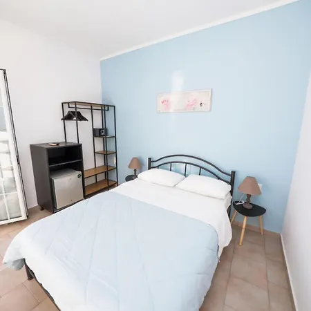 Bella Vista 3*