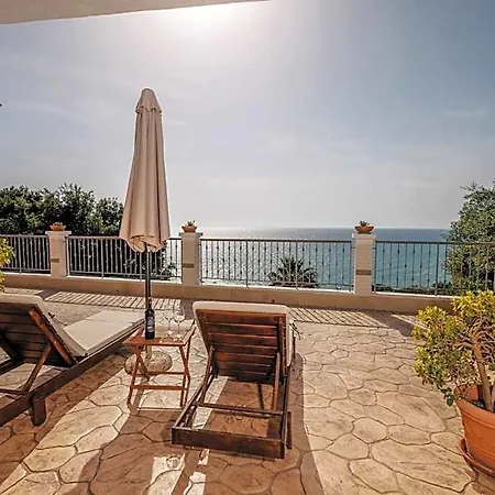 Bella Vista 3*
