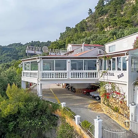 Bella Vista 3*