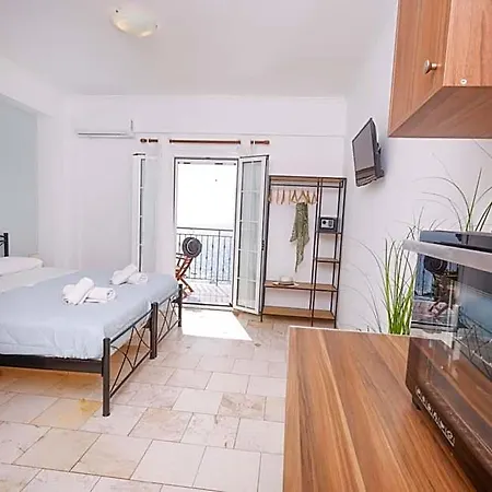 Bella Vista 3*