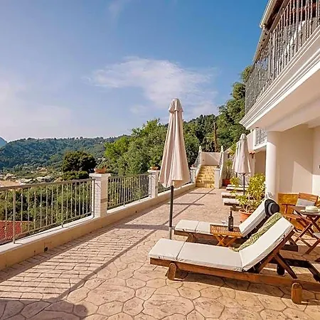 Bella Vista