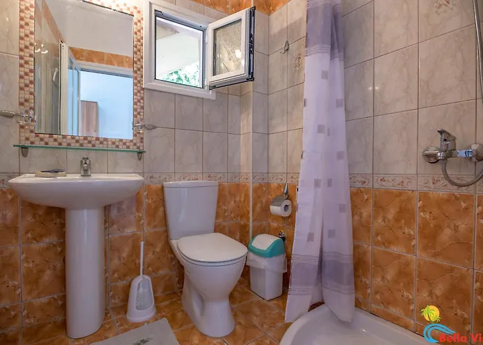 Bella Vista 3*