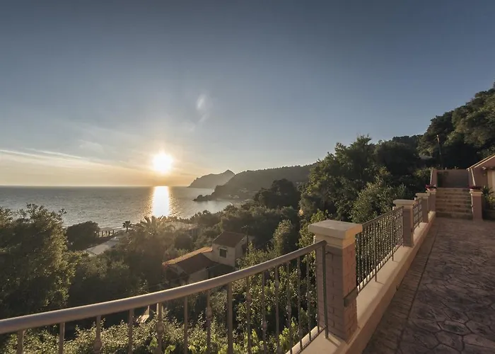 Bella Vista