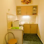 Bella Vista アパートホテル 3*