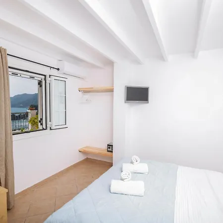 Bella Vista 3*